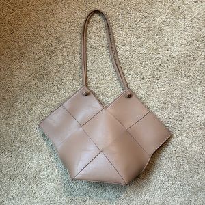 Brand New 12th tribe purse